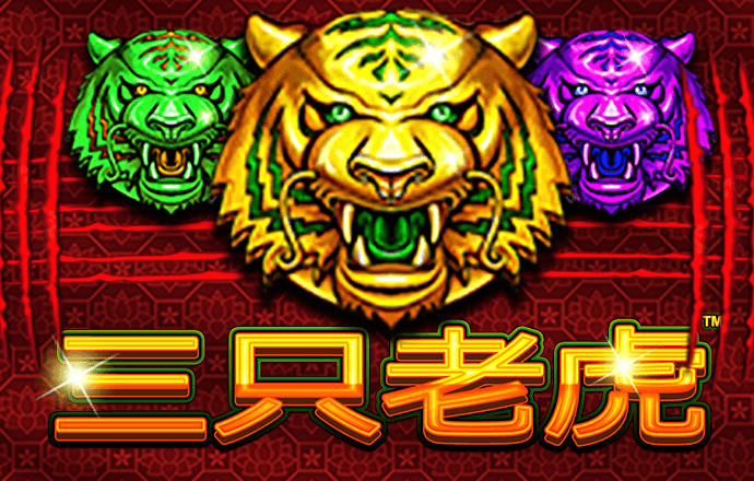 bck体育官方